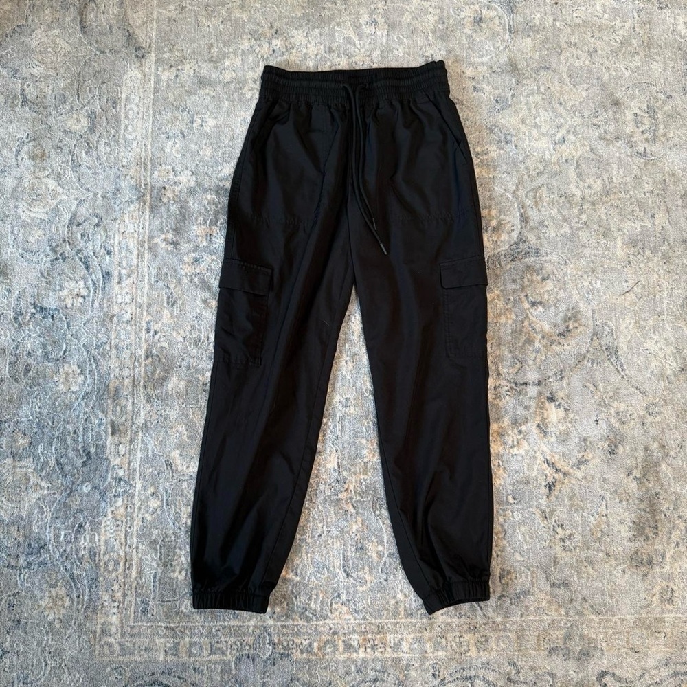 Old Navy Women’s Joggers